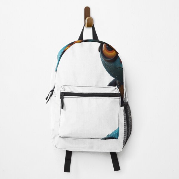 Item preview, Animated Characters No:12 designed and sold by EleganceStudio.