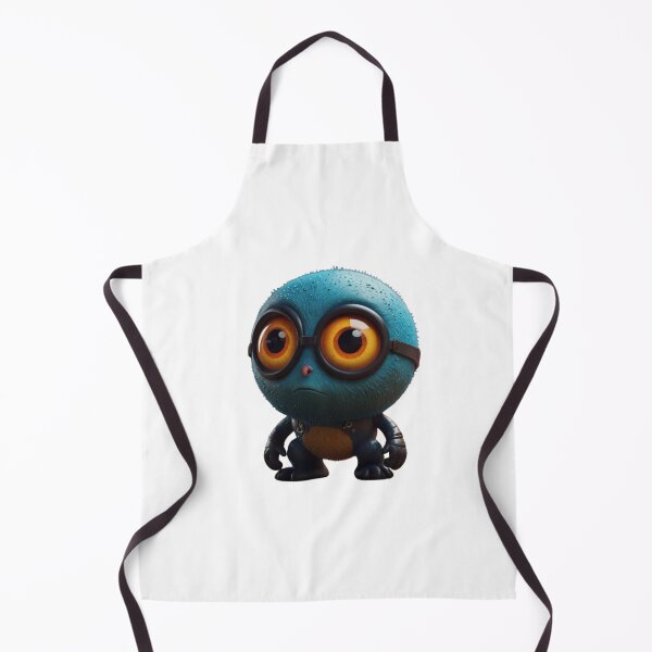 Item preview, Animated Characters No:12 designed and sold by EleganceStudio.