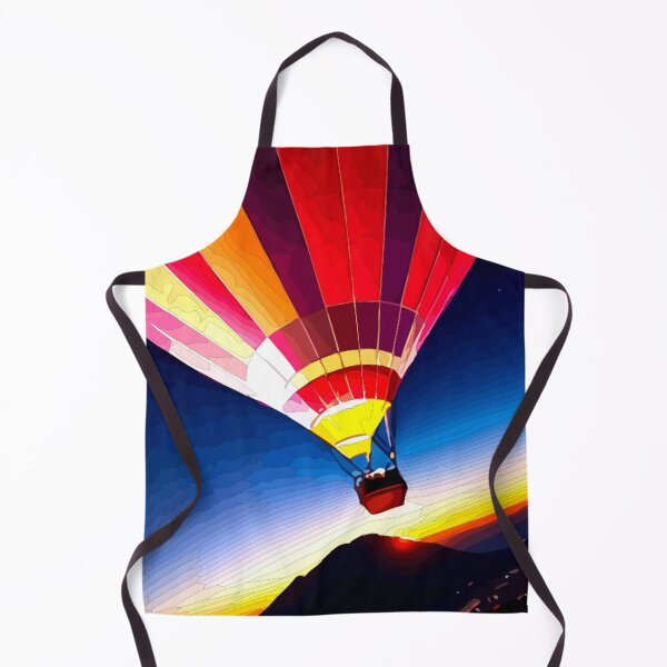 Item preview, Dawn's Radiant Voyage designed and sold by Highlandkings.