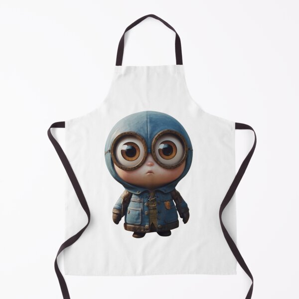 Item preview, Animated Characters No:13 designed and sold by EleganceStudio.