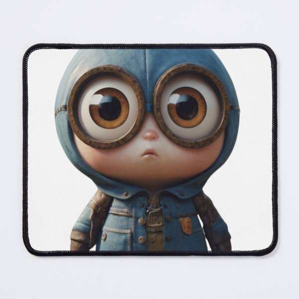 Item preview, Animated Characters No:13 designed and sold by EleganceStudio.