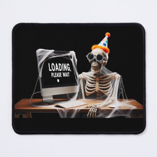 Item preview, Loading, please wait... designed and sold by DK Imprint.