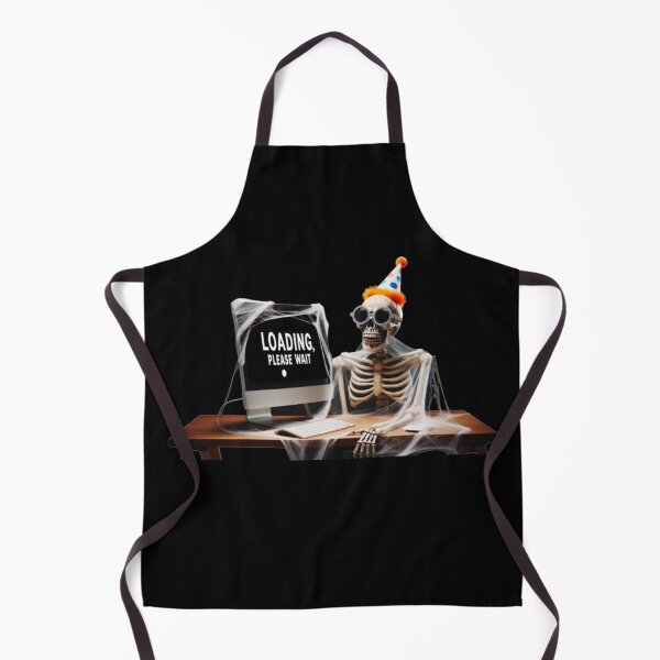 Item preview, Loading, please wait... designed and sold by DK Imprint.