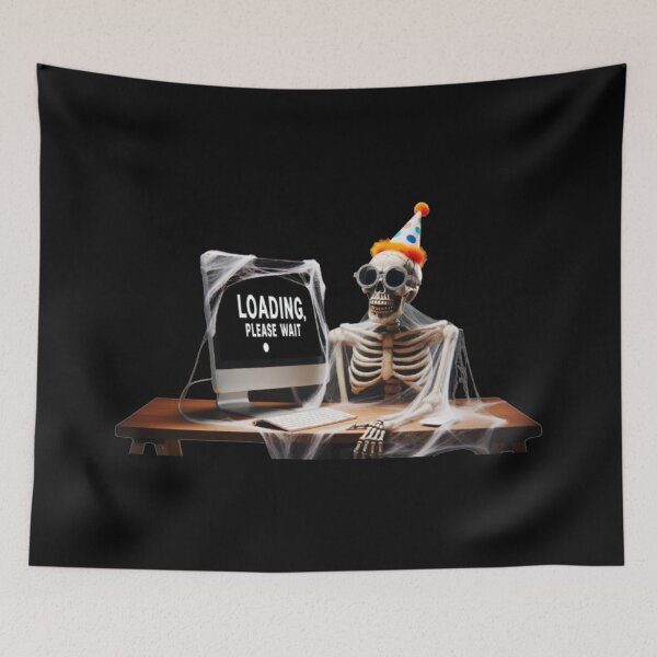 Item preview, Loading, please wait... designed and sold by DK Imprint.