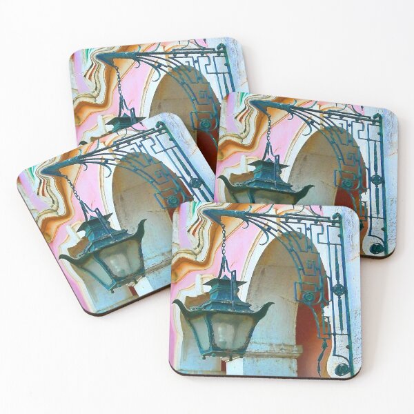 Item preview, Queluz lamp designed and sold by Tereza Pilar  Art.