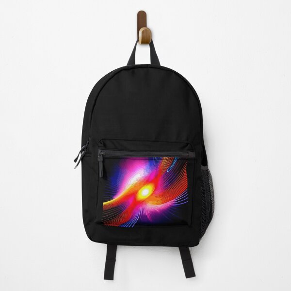 Item preview, Nebular Symphony designed and sold by Highlandkings.