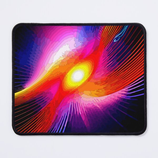 Item preview, Nebular Symphony designed and sold by Highlandkings.