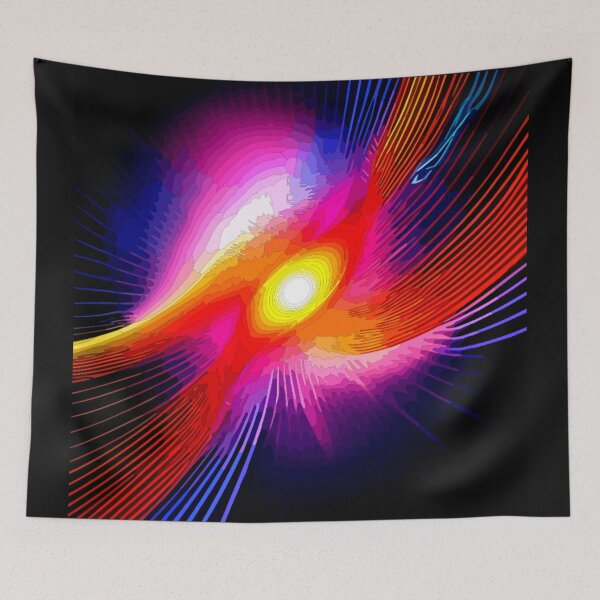 Item preview, Nebular Symphony designed and sold by Highlandkings.