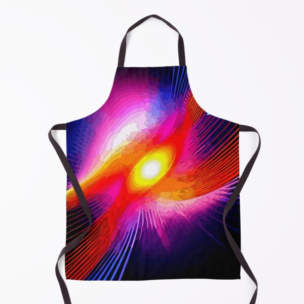 Item preview, Nebular Symphony designed and sold by Highlandkings.