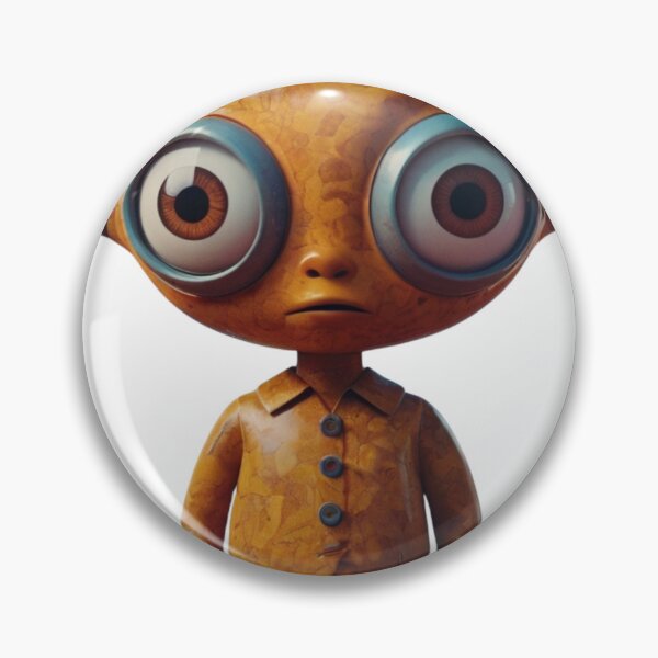 Item preview, Animated Characters No:14 designed and sold by EleganceStudio.