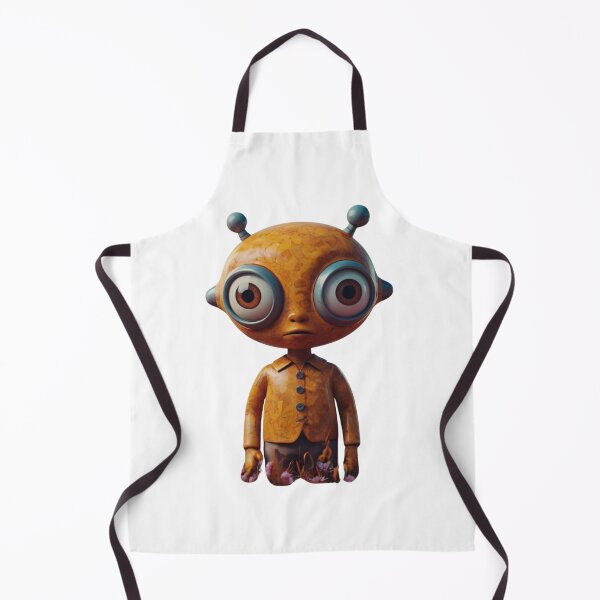Item preview, Animated Characters No:14 designed and sold by EleganceStudio.