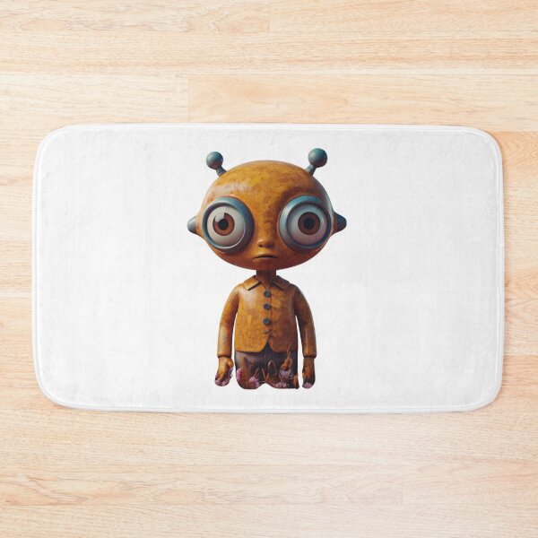 Item preview, Animated Characters No:14 designed and sold by EleganceStudio.