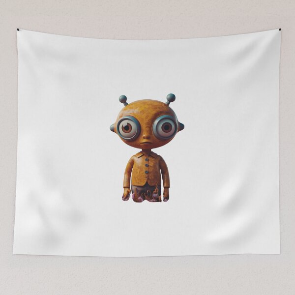 Item preview, Animated Characters No:14 designed and sold by EleganceStudio.