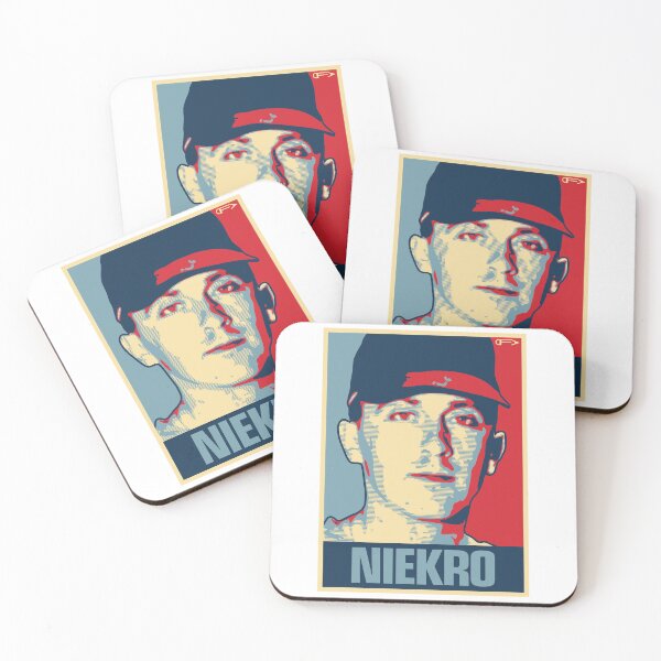 Item preview, Niekro designed and sold by DFA.