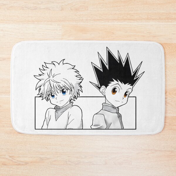 Item preview, Two best friends designed and sold by Little Janet.