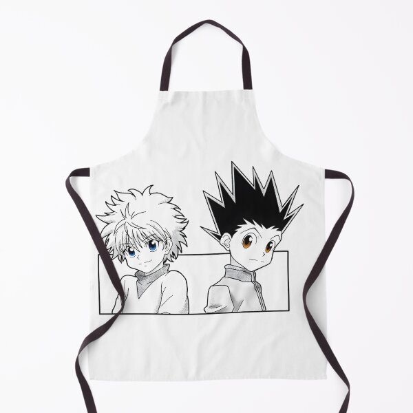 Item preview, Two best friends designed and sold by Little Janet.
