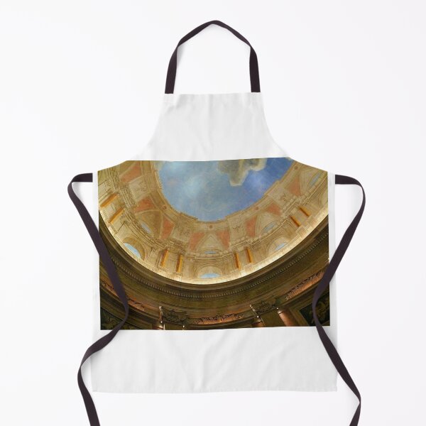 Item preview, Palácio Nacional da Ajuda designed and sold by Tereza Pilar  Art.