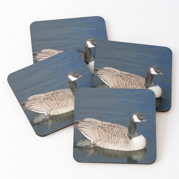 Item preview, Branta canadensis designed and sold by Norwegian Outdoors.