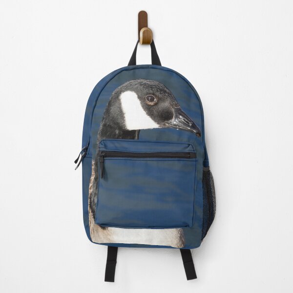 Item preview, Branta canadensis designed and sold by Norwegian Outdoors.