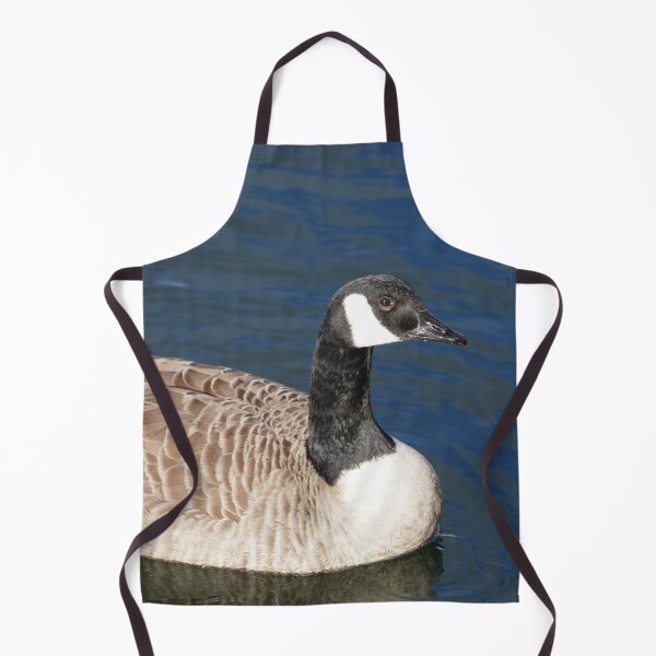 Item preview, Branta canadensis designed and sold by Norwegian Outdoors.