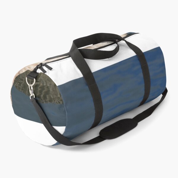 Item preview, Branta canadensis designed and sold by Norwegian Outdoors.