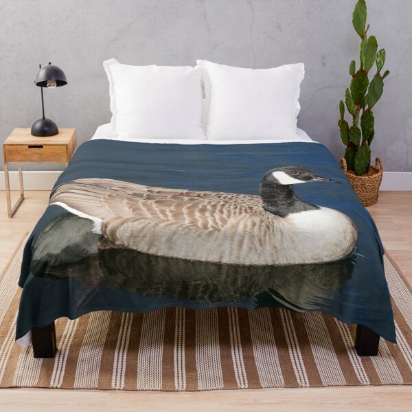 Item preview, Branta canadensis designed and sold by Norwegian Outdoors.