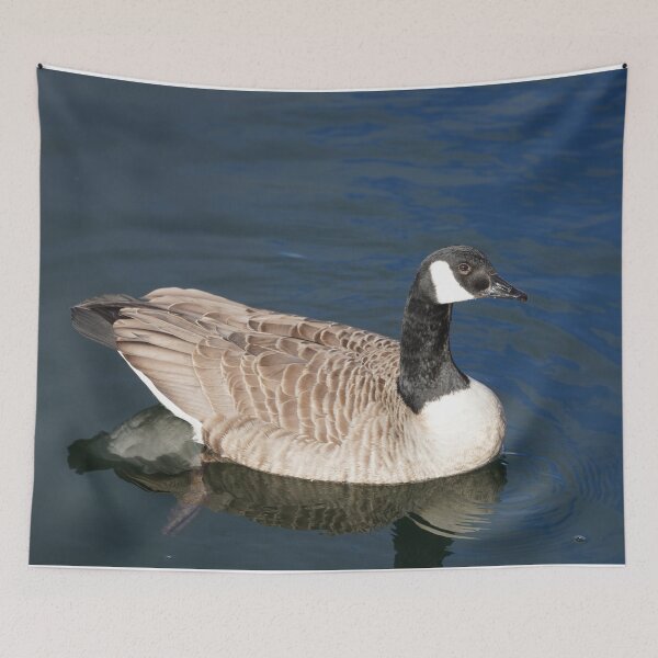 Item preview, Branta canadensis designed and sold by Norwegian Outdoors.