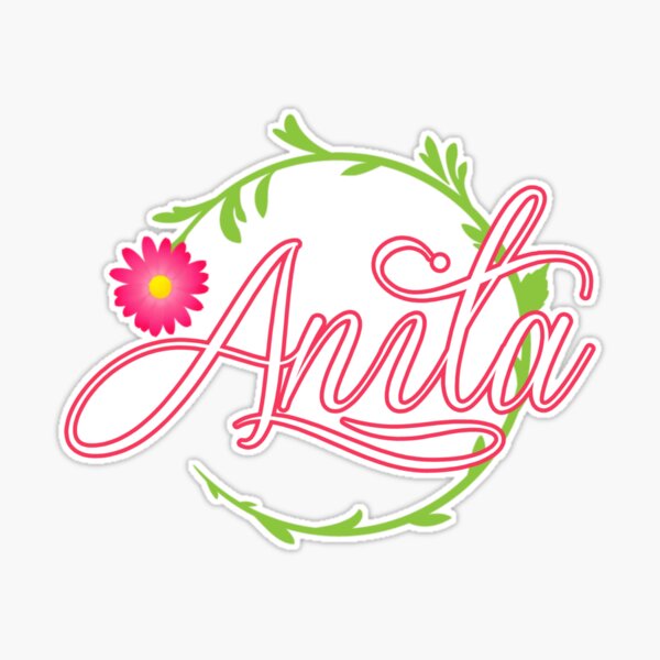 Anitas Sticker Multi-Pack – Selbstklebende Bastelaufkleber, Säurefrei, Für Karten, Scrapbooking & Mehr
