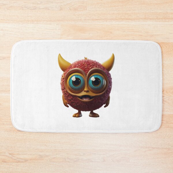 Item preview, Animated Characters No:15 designed and sold by EleganceStudio.