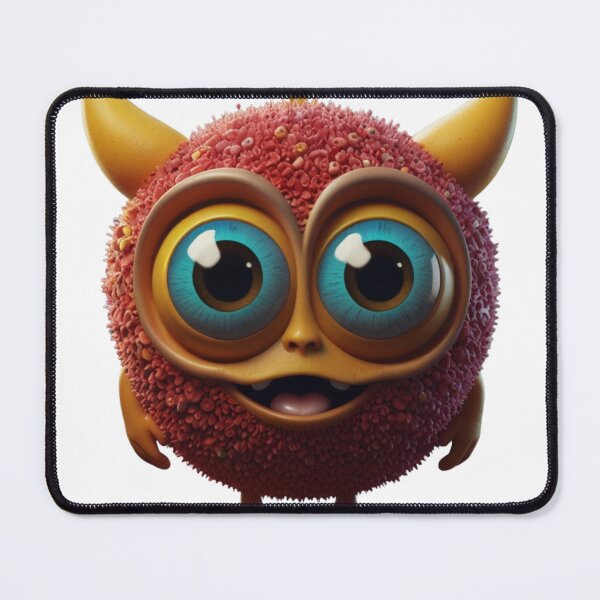 Item preview, Animated Characters No:15 designed and sold by EleganceStudio.