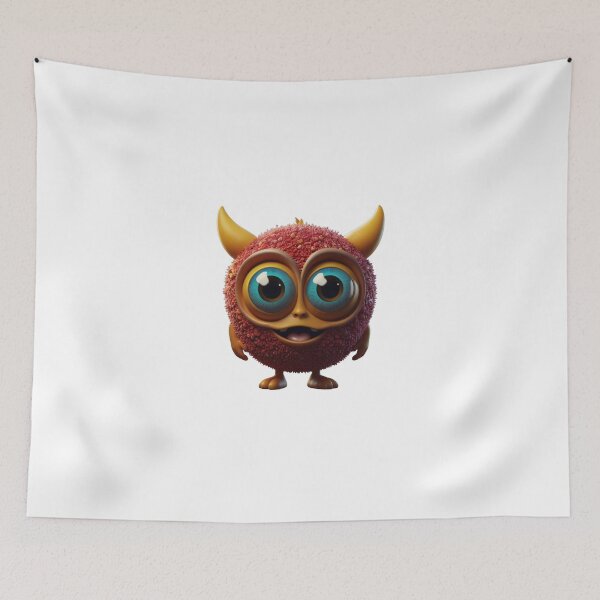 Item preview, Animated Characters No:15 designed and sold by EleganceStudio.