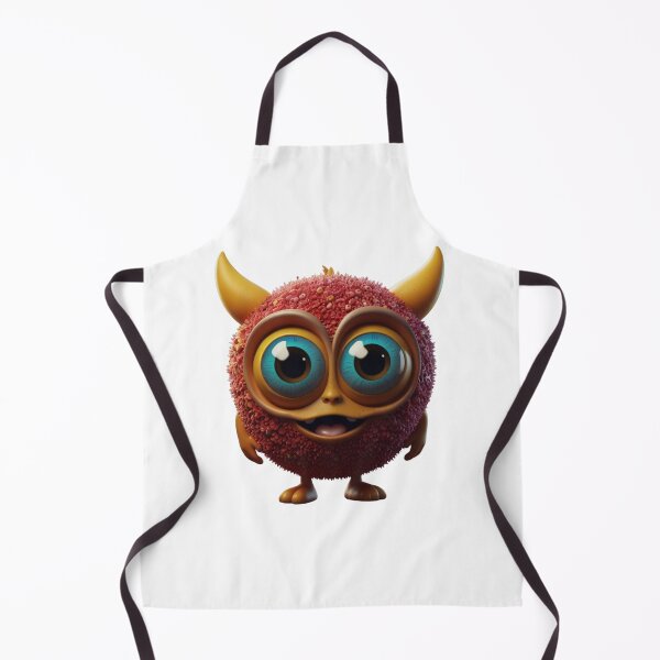 Item preview, Animated Characters No:15 designed and sold by EleganceStudio.