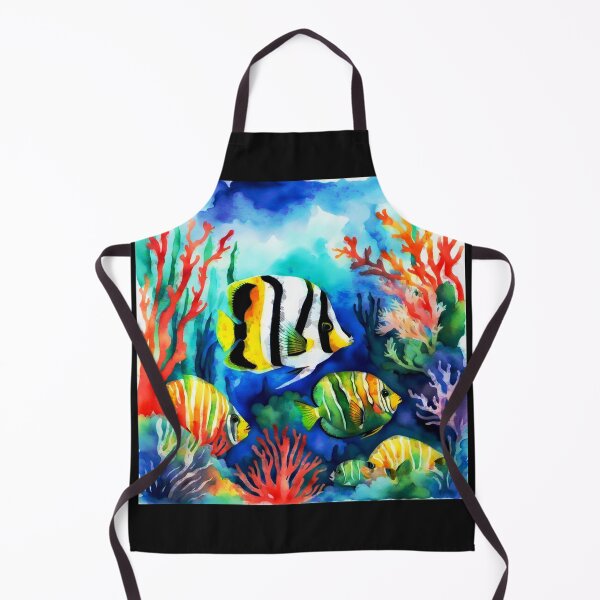 Item preview, Pyramid Butterfish v3 designed and sold by Helios Be. Lavsh.