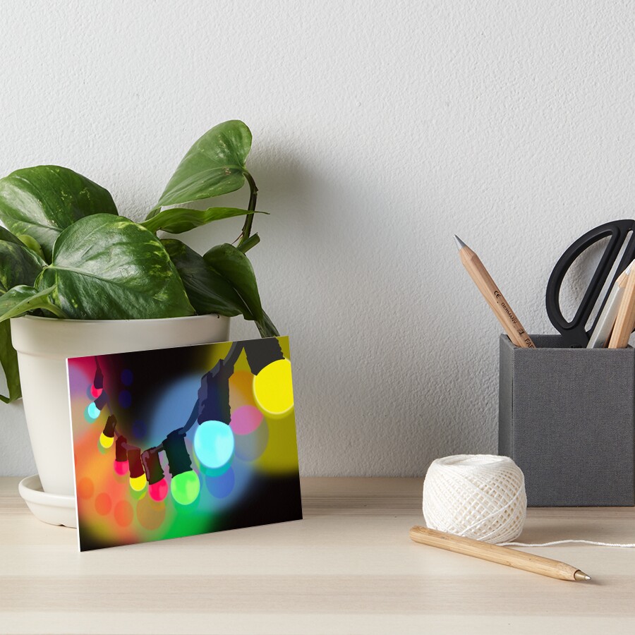 Item preview, Art Board Print designed and sold by suiff-y.