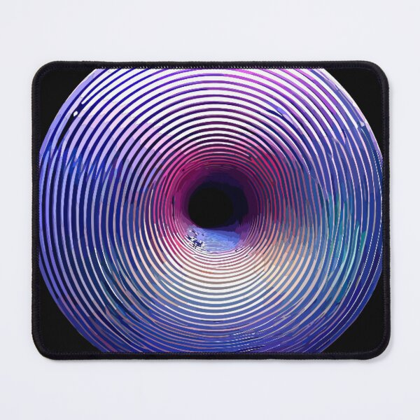 Item preview, "Vortex of the Spectrum designed and sold by Highlandkings.