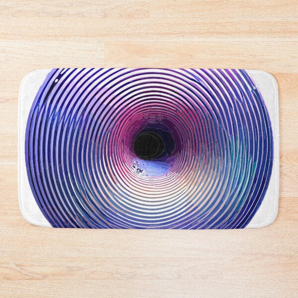 Item preview, "Vortex of the Spectrum designed and sold by Highlandkings.