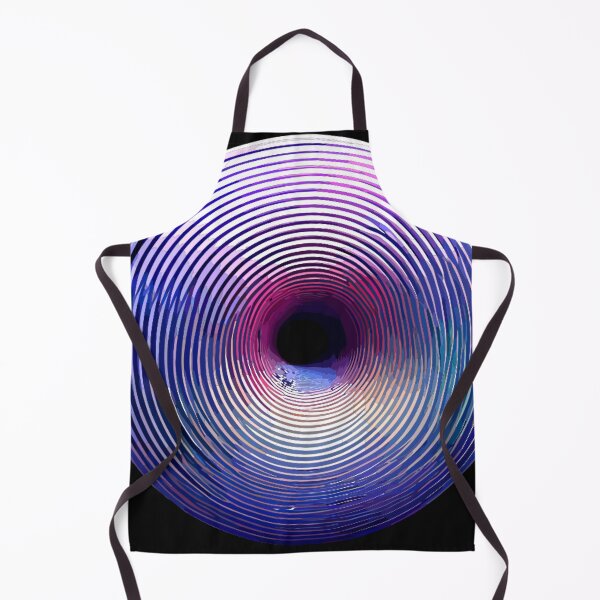 Item preview, "Vortex of the Spectrum designed and sold by Highlandkings.