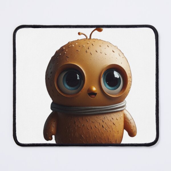 Item preview, Animated Characters No:16 designed and sold by EleganceStudio.