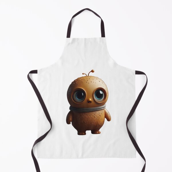 Item preview, Animated Characters No:16 designed and sold by EleganceStudio.