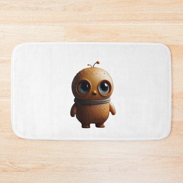Item preview, Animated Characters No:16 designed and sold by EleganceStudio.