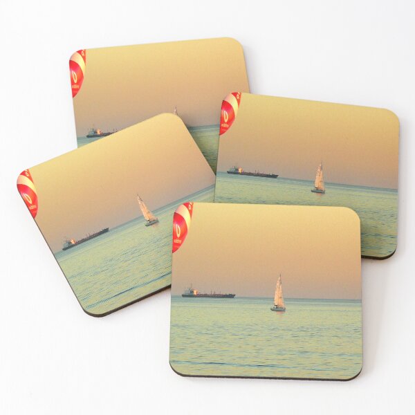 Item preview, yachting. vela designed and sold by Tereza Pilar  Art.