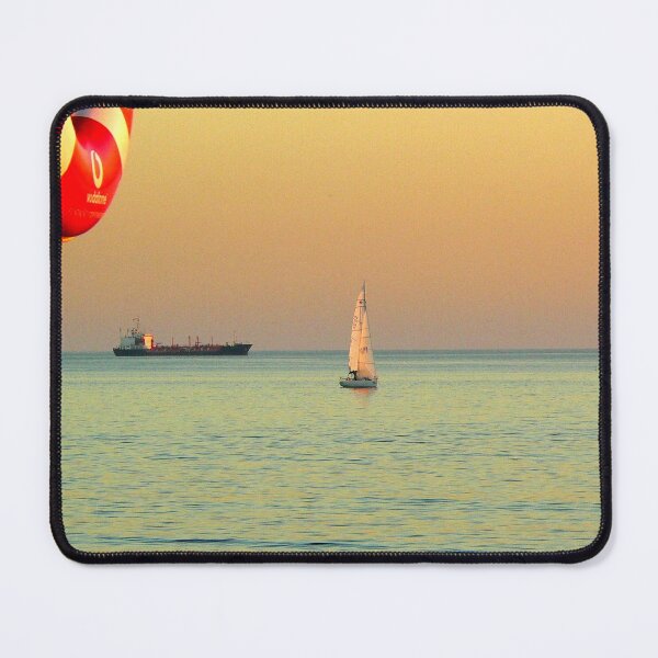 Item preview, yachting. vela designed and sold by Tereza Pilar  Art.