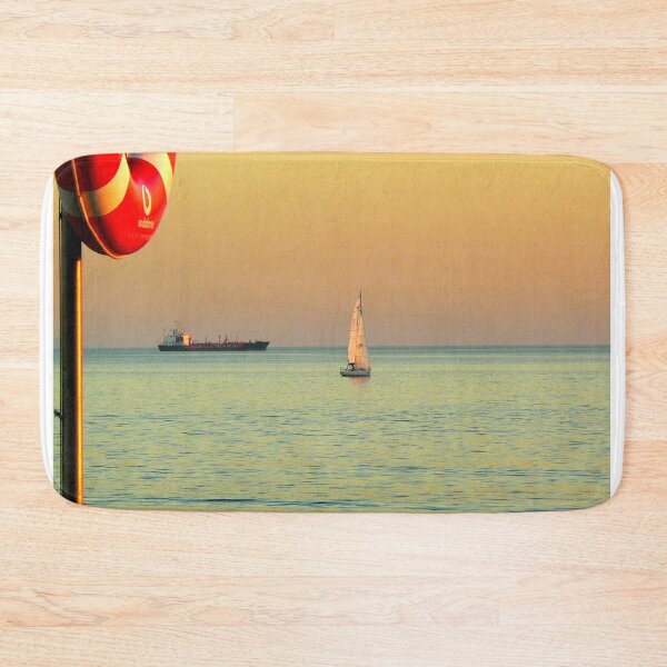 Item preview, yachting. vela designed and sold by Tereza Pilar  Art.