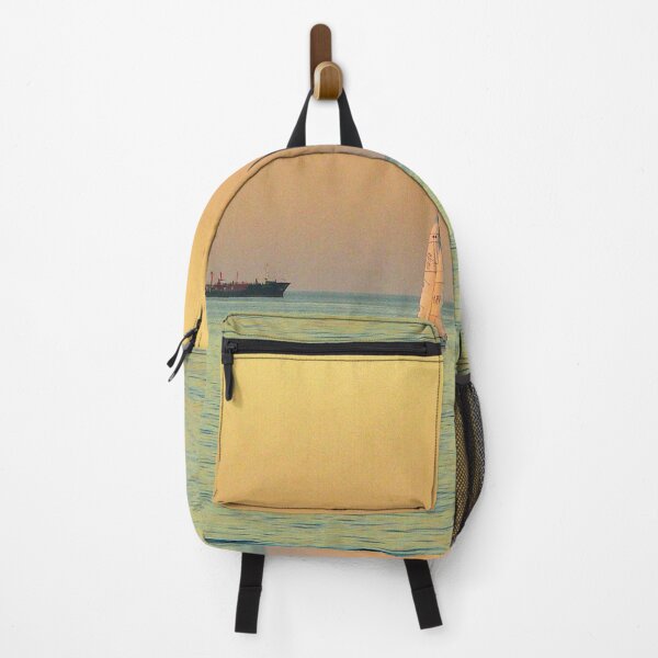 Item preview, yachting. vela designed and sold by Tereza Pilar  Art.