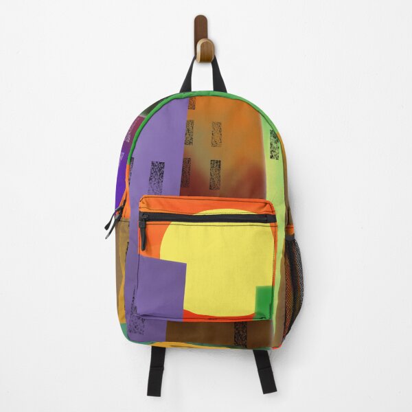 Item preview, City Sunset designed and sold by Andrew Hitchen.