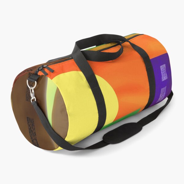 Item preview, City Sunset designed and sold by Andrew Hitchen.