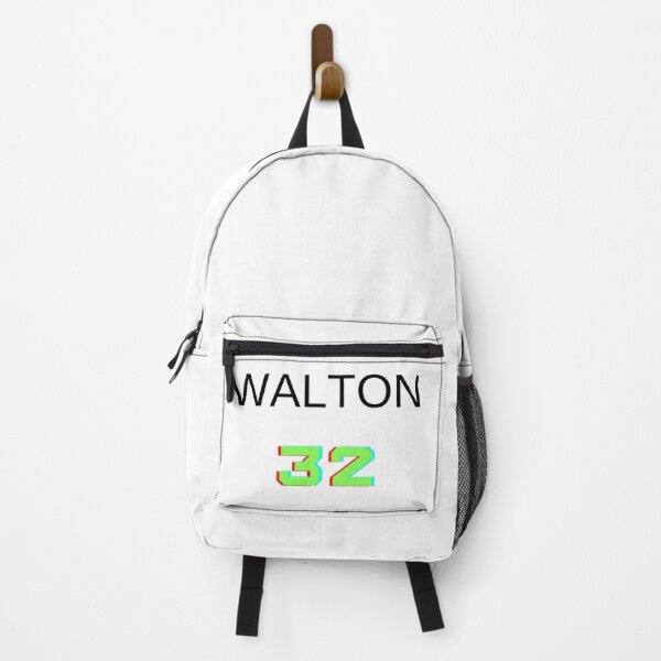 Item preview, bill walton designed and sold by DanielArtShop.