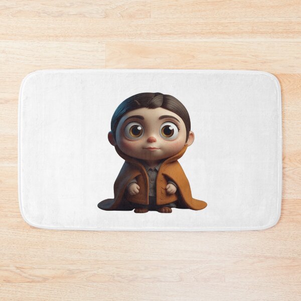 Item preview, Animated Characters No:17 designed and sold by EleganceStudio.
