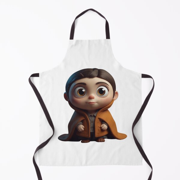 Item preview, Animated Characters No:17 designed and sold by EleganceStudio.