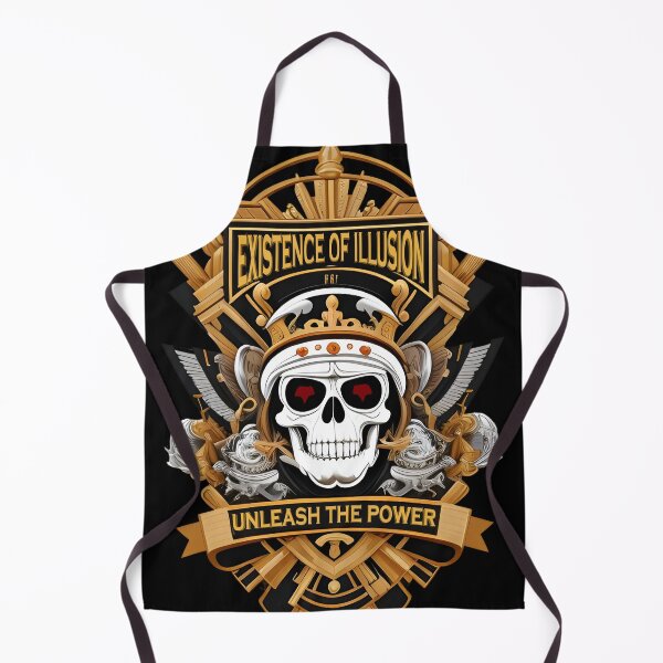 Item preview, unleash rocker designed and sold by aliraweb.